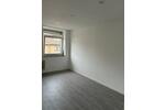 Etagenwohnung Aachen Eilendorf - 2 Zimmer, 63 m&sup2;, 600&euro; | Angebot:25384560