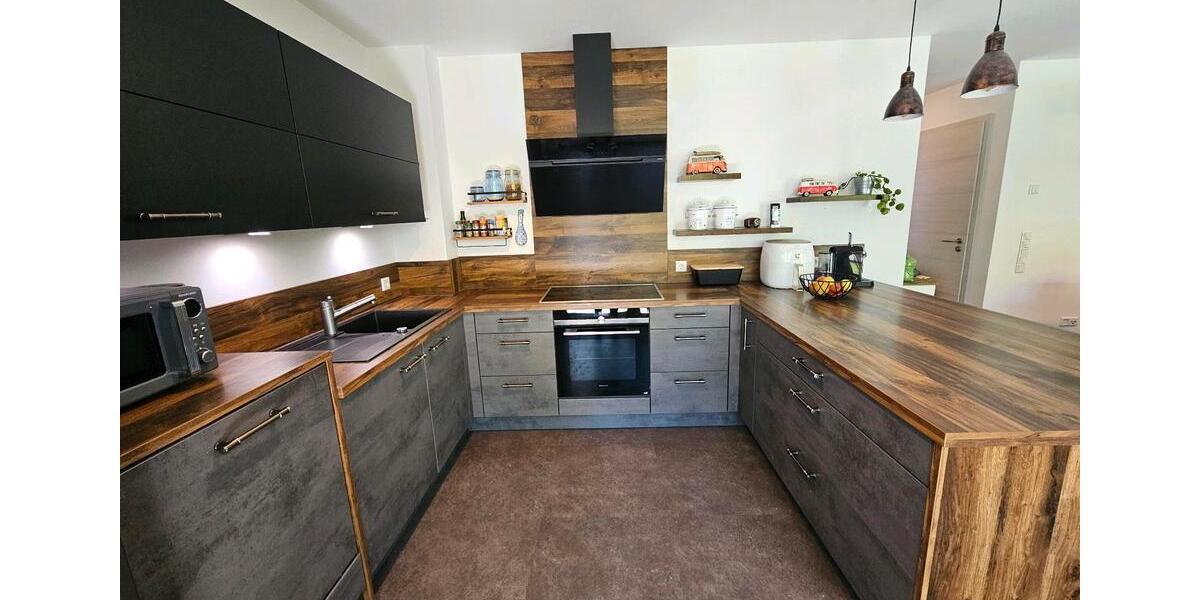 Hochparterre Aachen Aachen-Mitte - 3 Zimmer, 87 m&sup2;, 372.500&euro; | Angebot:26596365
