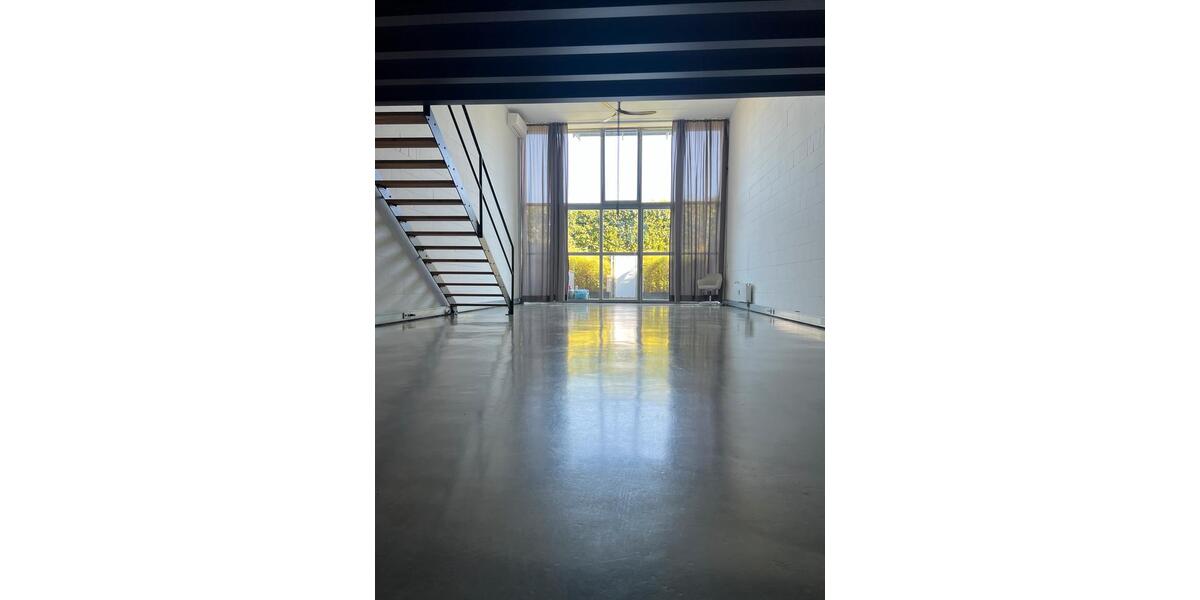Erdgeschoßwohnung Hürth - 2.5 Zimmer, 150 m&sup2;, 2.320&euro; | Angebot:26552517