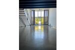 Erdgeschoßwohnung Hürth - 2.5 Zimmer, 150 m&sup2;, 2.320&euro; | Angebot:26552517