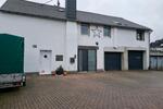 Einfamilienhaus Alsdorf - 6 Zimmer, 153 m&sup2;, 260.000&euro; | Angebot:26645286