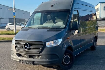 Mercedes-Benz Sprinter 70.000 km 19.899 &euro; Jülich 52428