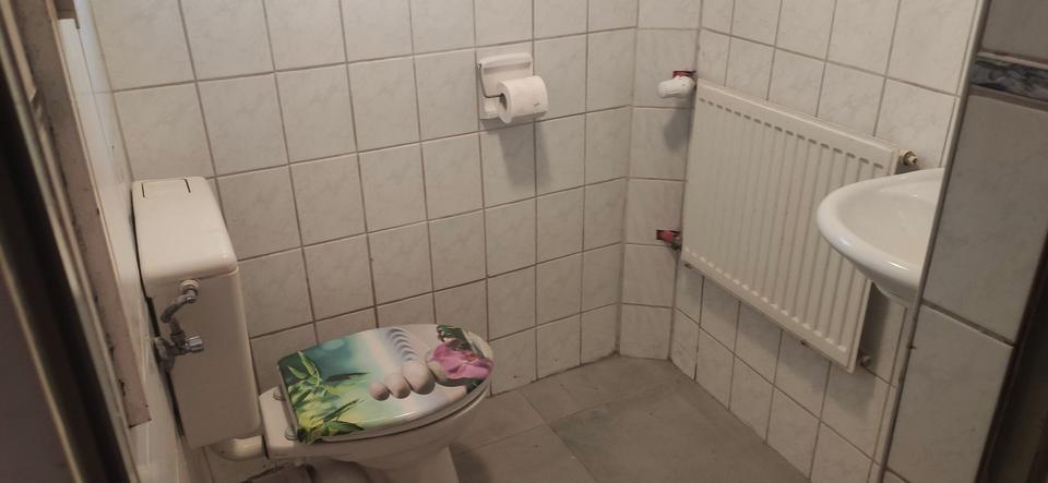 Einfamilienhaus Roetgen - 4 Zimmer, 117 m&sup2;, 334.000&euro; | Angebot:25290602