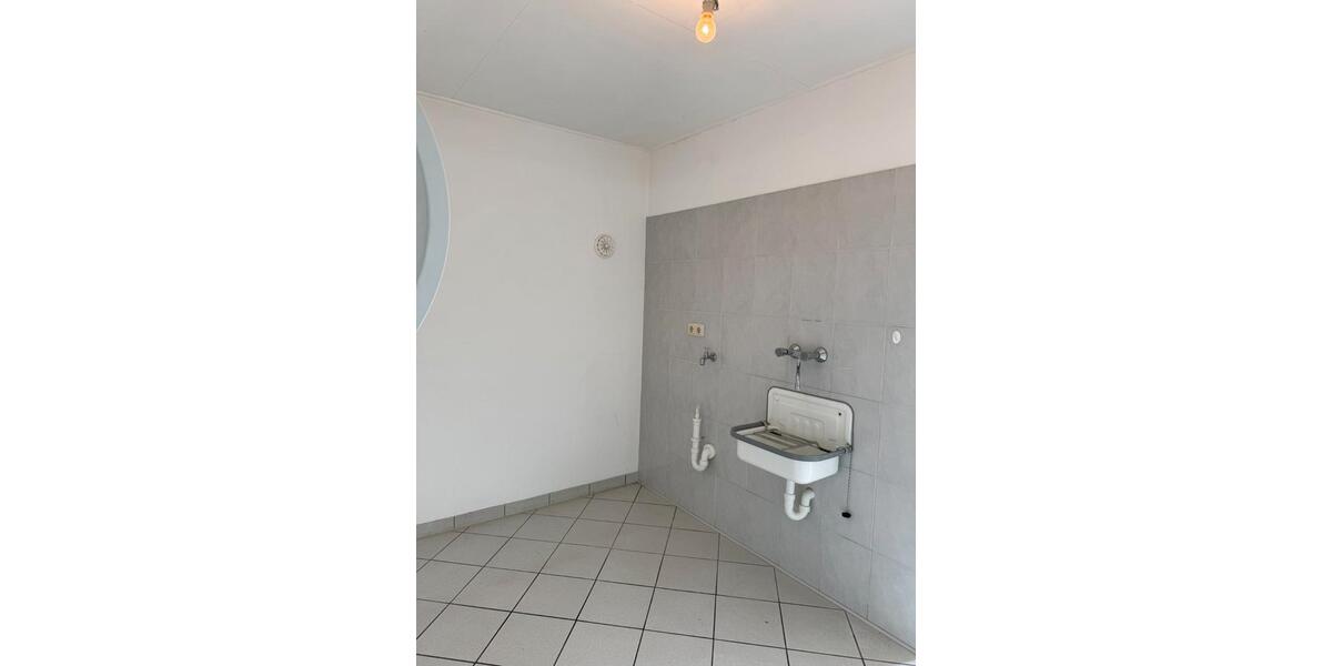 Einfamilienhaus Nideggen - 6 Zimmer, 139 m&sup2;, 525.000&euro; | Angebot:26675909