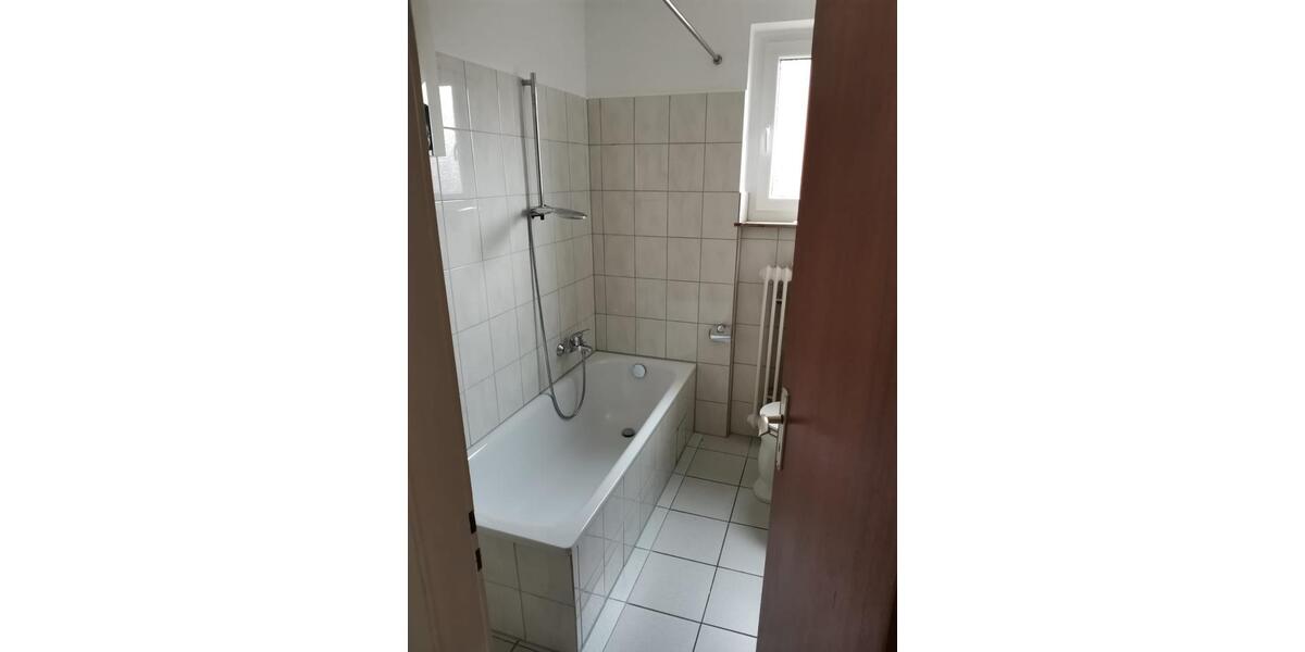 Etagenwohnung Würselen - 2 Zimmer, 52 m&sup2;, 500&euro; | Angebot:25931857