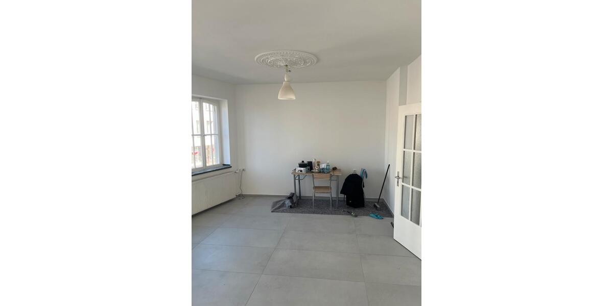 Etagenwohnung Aachen Eilendorf - 3 Zimmer, 80 m&sup2;, 900&euro; | Angebot:25925565