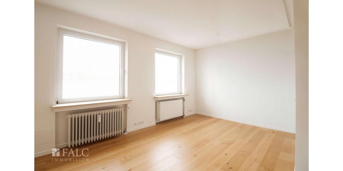 Einfamilienhaus Aachen Aachen-Mitte - 4 Zimmer, 170 m&sup2;, 1.900&euro; | Angebot:22925671