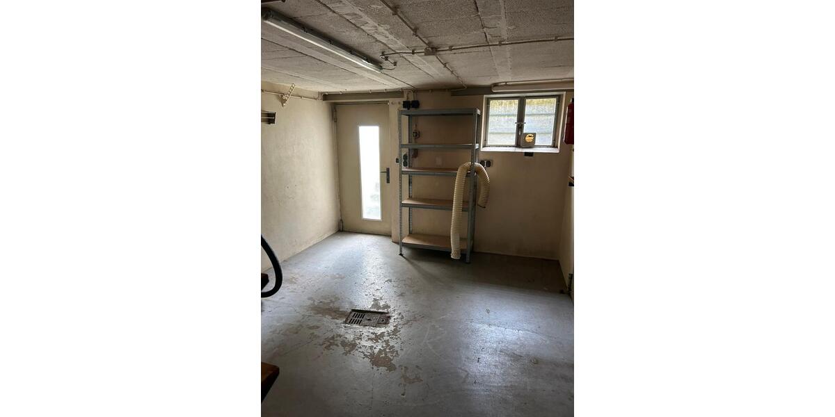 Reihenhaus Eschweiler - 4 Zimmer, 88 m&sup2;, 225.000&euro; | Angebot:26021159