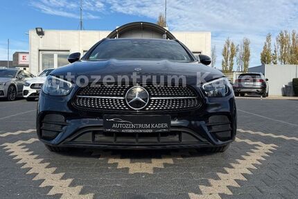 Mercedes-Benz E 300 116.000 km 31.490 &euro; Eschweiler 52249