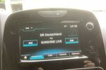 Renault Clio GT Bose Klima Navi 20.tkm ServNeu GARANTIE 20.000 km 12.500 &euro; Erftstadt 50374