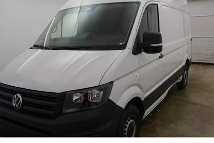 VW Crafter 7.020 km 33.970 &euro; Stolberg 52222