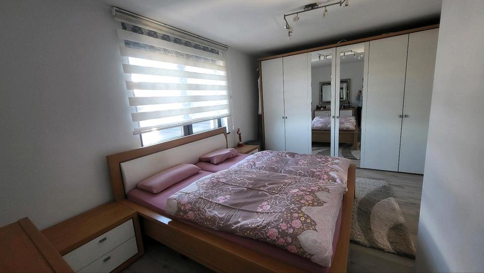 Einfamilienhaus Würselen - 5 Zimmer, 130 m&sup2;, 410.000&euro; | Angebot:25436807