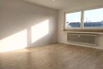 Dachgeschoßwohnung Stolberg (Rheinland) - 3 Zimmer, 65 m&sup2;, 159.000&euro; | Angebot:26762469
