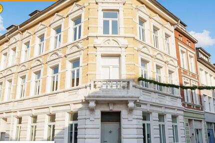 Wohnung Stolberg (Rheinland) - 2 Zimmer, 65 m&sup2;, 520&euro; | Angebot:25720438