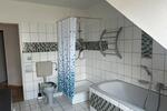 Dachgeschoßwohnung Stolberg (Rheinland) - 4 Zimmer, 116 m&sup2;, 299.000&euro; | Angebot:26351307