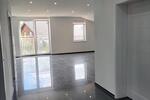 Etagenwohnung Mechernich - 4 Zimmer, 100 m&sup2;, 1.000&euro; | Angebot:26618875