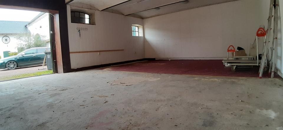 Gewerbeobjekt Bergheim - 550&euro; | Angebot:25431852