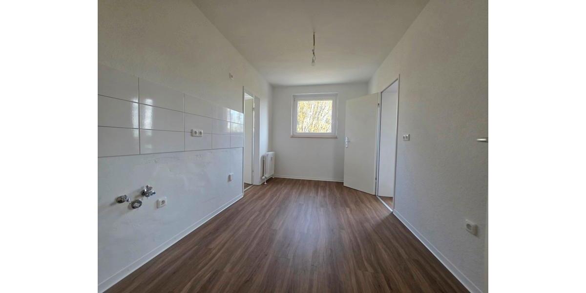 Etagenwohnung Aachen Aachen-Mitte - 3 Zimmer, 84 m&sup2;, 862&euro; | Angebot:25352664