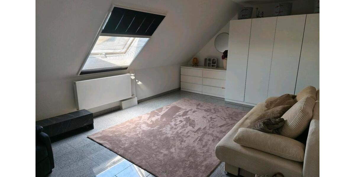 Einfamilienhaus Elsdorf - 5 Zimmer, 163 m&sup2;, 455.000&euro; | Angebot:27096801
