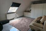 Einfamilienhaus Elsdorf - 5 Zimmer, 163 m&sup2;, 455.000&euro; | Angebot:27096801