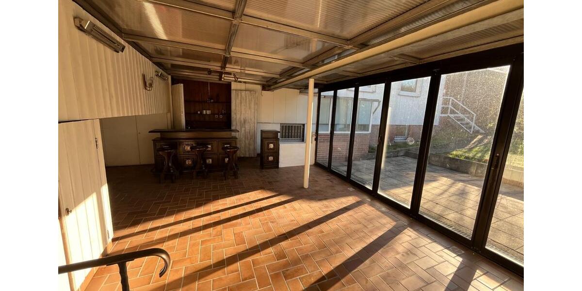 Mehrfamilienhaus, Wohnhaus Eschweiler - 9 Zimmer, 206 m&sup2;, 498.000&euro; | Angebot:25751061