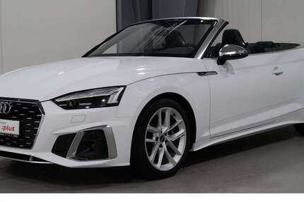 Audi S5 42.077 km 46.820 &euro; Aachen 52078