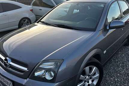 Opel Vectra 139.939 km 3.990 &euro; Aachen 52068