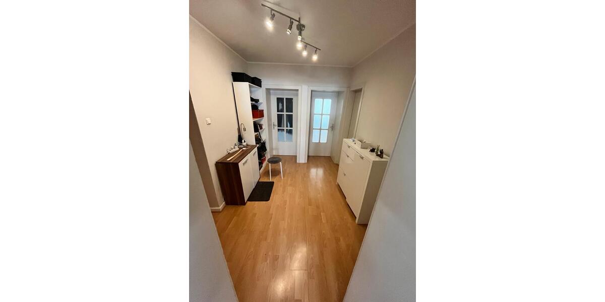 Erdgeschoßwohnung Aachen Aachen-Mitte - 2 Zimmer, 75 m&sup2;, 852&euro; | Angebot:26415597