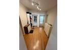 Erdgeschoßwohnung Aachen Aachen-Mitte - 2 Zimmer, 75 m&sup2;, 852&euro; | Angebot:26415597