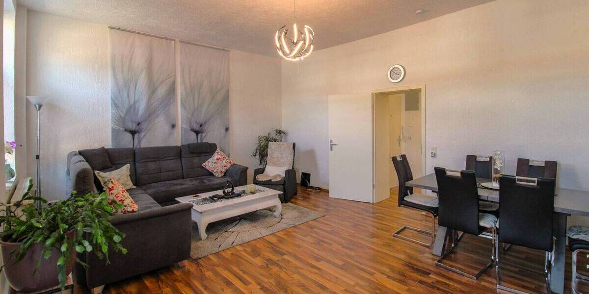 Mehrfamilienhaus, Wohnhaus Alsdorf Mariadorf - 6 Zimmer, 360.000&euro; | Angebot:25911359