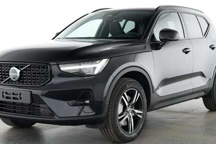 Volvo XC40 25.524 km 33.880 &euro; Aachen 52078