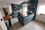 Einfamilienhaus Alsdorf - 6 Zimmer, 153 m&sup2;, 260.000&euro; | Angebot:26645286