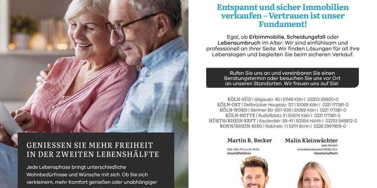 Mehrfamilienhaus, Wohnhaus Bergheim Kenten - 1 Zimmer, 375 m&sup2;, 759.000&euro; | Angebot:25820937
