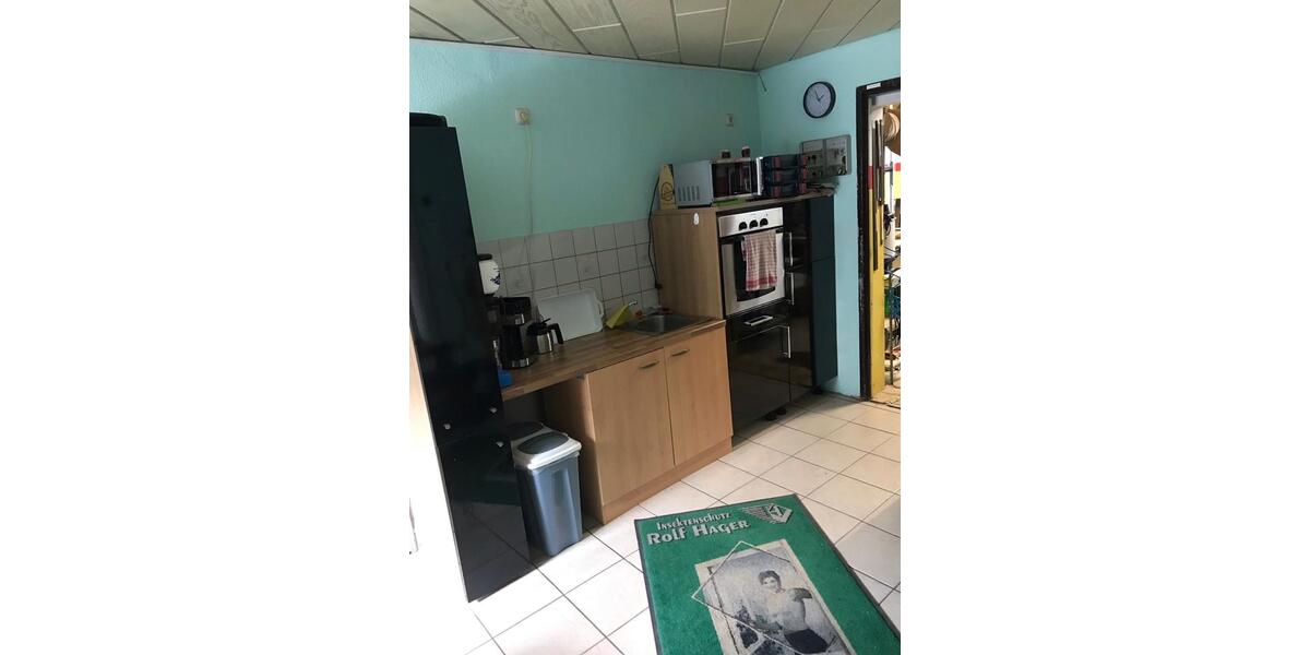 Einfamilienhaus Linnich - 6 Zimmer, 131 m&sup2;, 329.000&euro; | Angebot:25292206