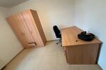 Etagenwohnung Aachen Eilendorf - 1 Zimmer, 21 m&sup2;, 479&euro; | Angebot:26539747