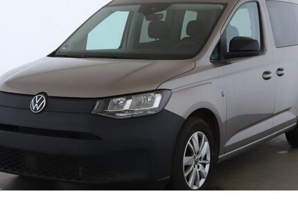 VW Caddy 19.922 km 29.970 &euro; Stolberg 52222