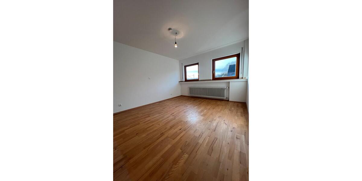 Reihenhaus Aachen Aachen-Mitte - 5 Zimmer, 100 m&sup2;, 495.000&euro; | Angebot:27267846