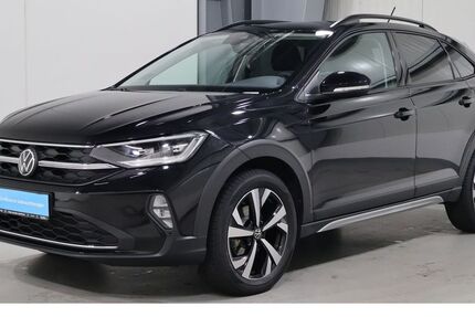 VW Taigo 2.142 km 25.920 &euro; Aachen 52078