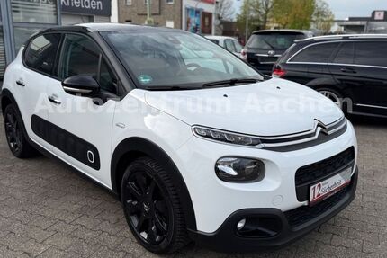 Citroen C3 159.000 km 6.990 &euro; Eschweiler 52249