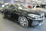 BMW 118 118d Aut. Advantage 44.770 km 23.980 &euro; Euskirchen 53881