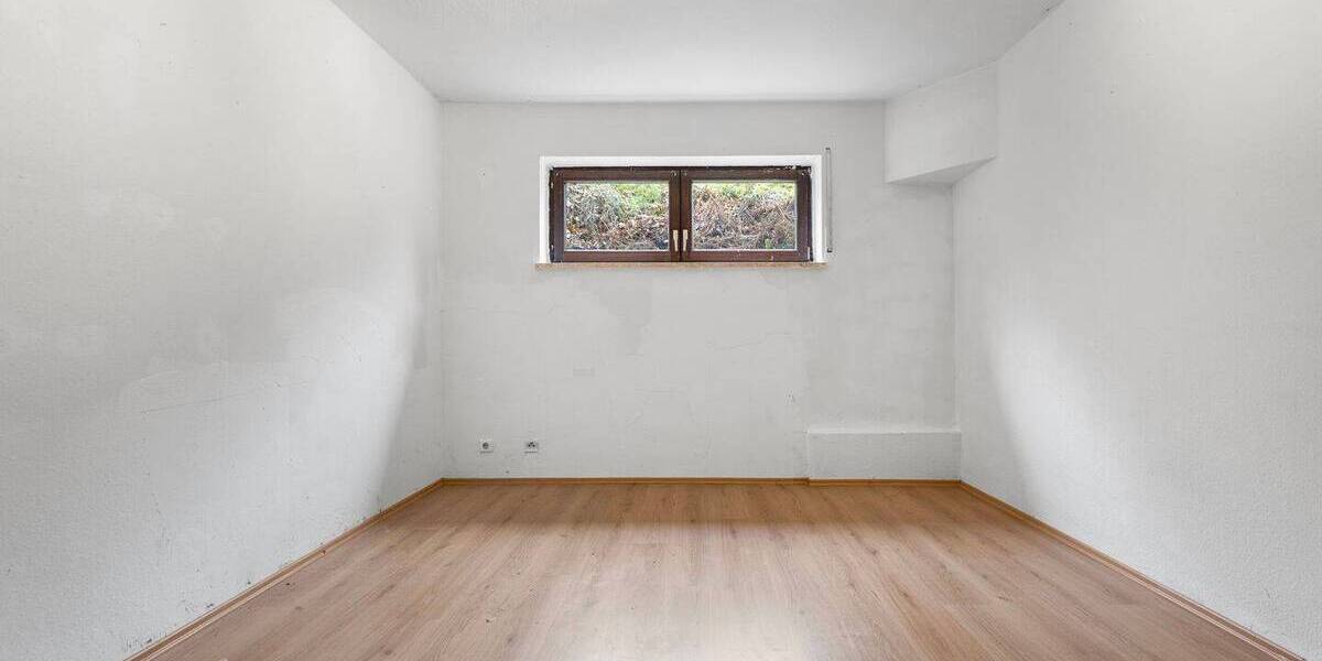 Einfamilienhaus Mechernich Satzvey - 7 Zimmer, 184 m&sup2;, 420.000&euro; | Angebot:25957806