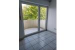 Etagenwohnung Erftstadt - 2 Zimmer, 38 m&sup2;, 370&euro; | Angebot:26350530