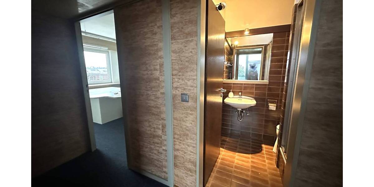 Gewerbeobjekt Düren - 3 Zimmer, 88 m&sup2;, 199.000&euro; | Angebot:25692115