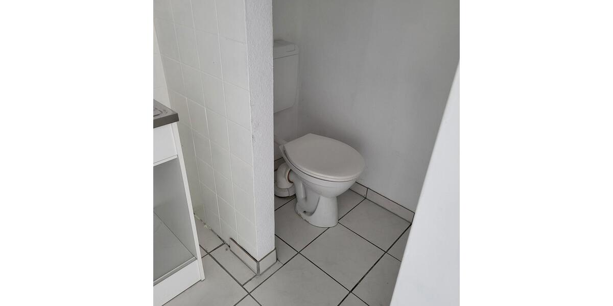 Gewerbeobjekt Stolberg (Rhld.) Büsbach - 385&euro; | Angebot:26564905