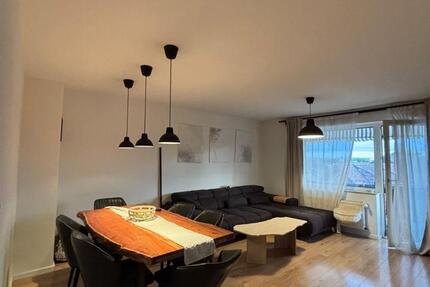 Wohnung Bergheim - 2 Zimmer, 66 m&sup2;, 1.280&euro; | Angebot:25968661