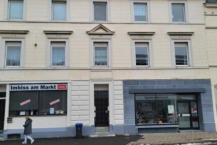 Gewerbeobjekt Stolberg (Rhld.) Büsbach - 385&euro; | Angebot:24839613