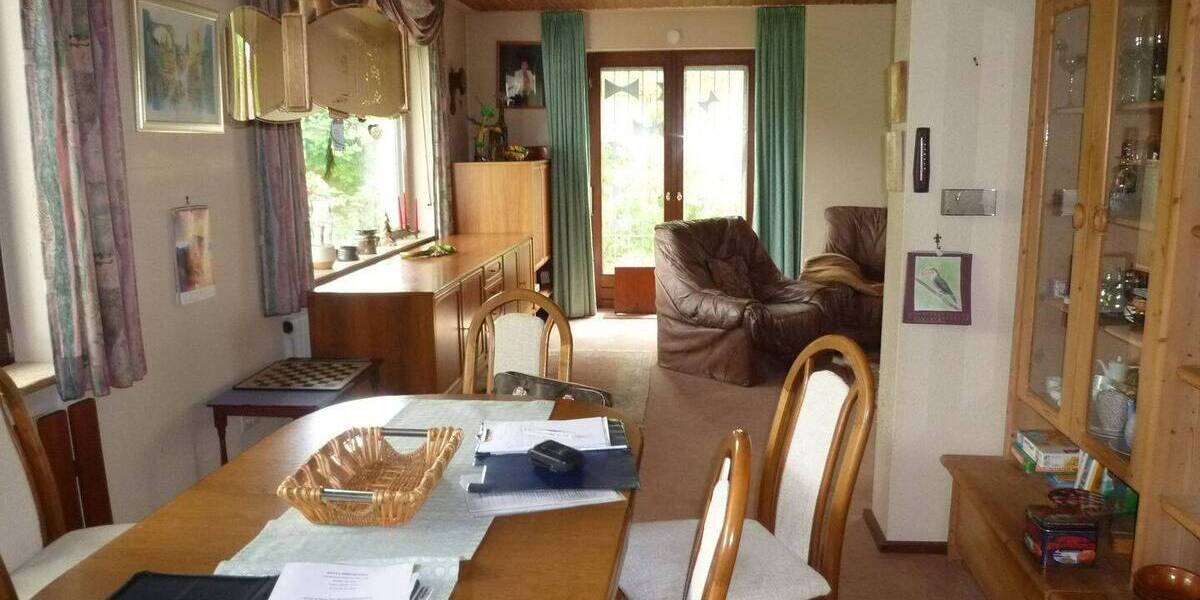 Einfamilienhaus Würselen Broichweiden - 6 Zimmer, 156 m&sup2;, 499.000&euro; | Angebot:26527262