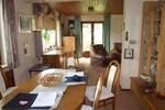 Einfamilienhaus Würselen Broichweiden - 6 Zimmer, 156 m&sup2;, 499.000&euro; | Angebot:26527262