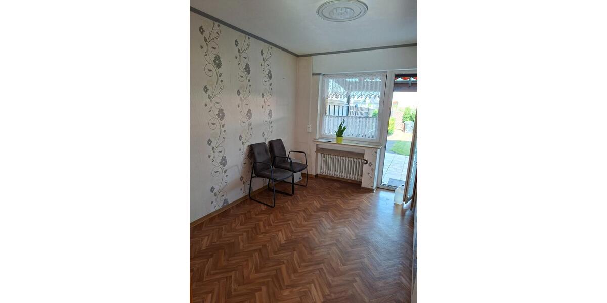 Reihenhaus Bergheim Ahe - 4 Zimmer, 109 m&sup2;, 359.000&euro; | Angebot:22553087