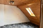 Reihenhaus Düren Mariaweiler-Hoven - 7 Zimmer, 115 m&sup2;, 250.000&euro; | Angebot:26544760